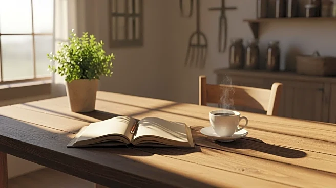 Eric Barone Reflects on Stardew Valley's Unexpected Success Among Harvest Moon Fans