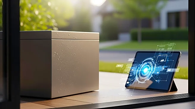 Crowd Cow Enhances Last-Mile Delivery with Jitsu for Premium Perishable Foods