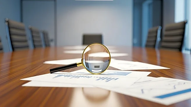 Schall Law Firm Investigates Oddity Tech Ltd. for Securities Fraud