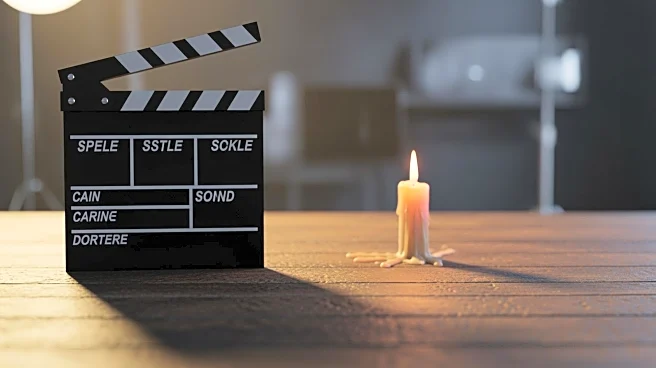 Scream 7 Faces Creative Stagnation Despite Commercial Success