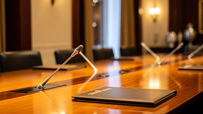 Jupiter Neurosciences to Present Clinical and Commercial Progress at Mar-a-Lago Investor Dinner