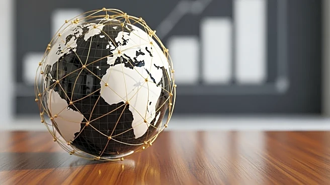 Arthur J. Gallagher  Co. Acquires German Broker Krose GmbH  Co., Expanding European Operations