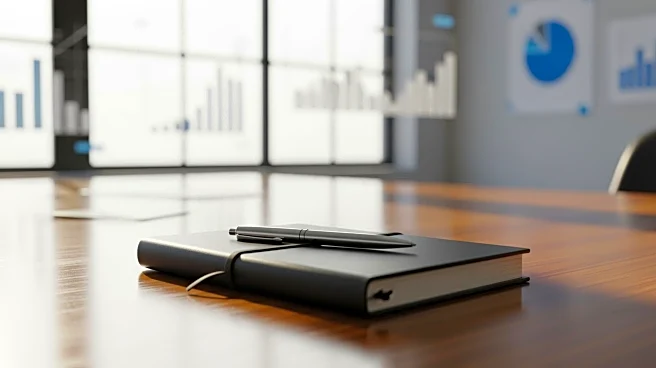 Nomad Foods CEO Implements Transition Plan Amid Declining Sales and Profits