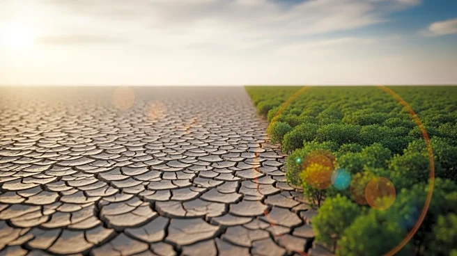 Tom McCarthy Casts Paul Rudd and Evan Peters in New Film on Climate Issues