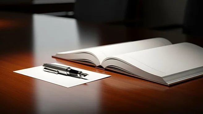 Rosen Law Firm Investigates Driven Brands for Securities Misconduct