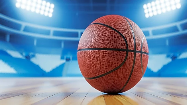 Jaden McDaniels Shines in Career-Defining Game Against Trail Blazers