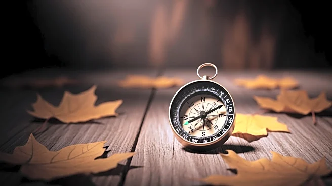 June Squibb Joins Cast of 'Yellowjackets' for Final Season