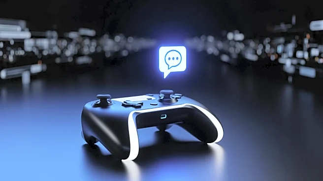 Blizzard Fixes Overwatch Bug That Crashed Games, Restores Text Chat