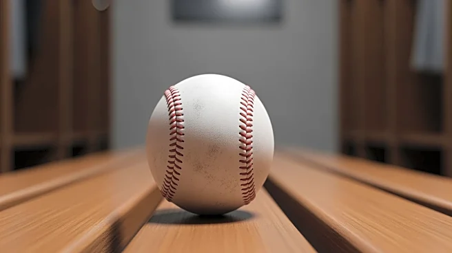 Red Sox's Brendan Rodgers Exits Game with Possible Shoulder Injury