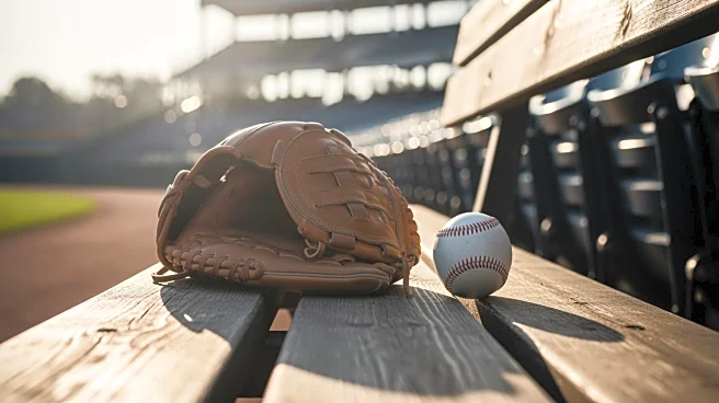 Arizona Diamondbacks Manager Torey Lovullo Announces Merrill Kelly to Miss Opening Day Due to Back Injury