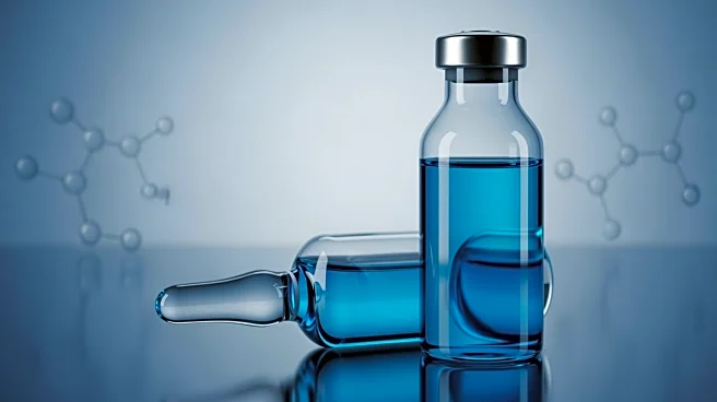 Asahi Kasei Expands Pharma Platform with €780 Million Acquisition of Aicuris