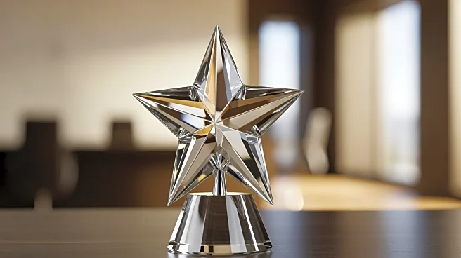 Outbound Sales Pro Achieves Milestone with Fifth 5-Star G2 Review