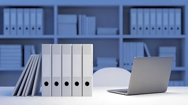 EBay Announces Layoffs of 800 Employees Amid Strategic Realignment