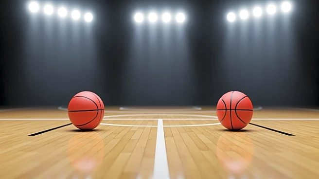 Oaks Christian and Calabasas to Face Off in Easton Tournament Final After Victories