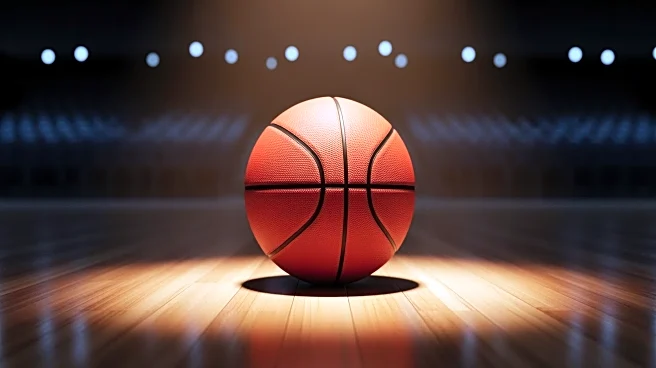 Trail Blazers' Jerami Grant Scores 21 Points in Close Game Against Timberwolves