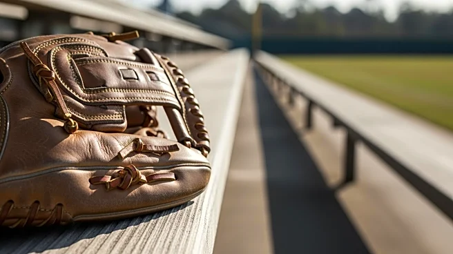 Chicago Cubs' Pete Crow-Armstrong Criticizes Dodgers Fans for Past Incidents