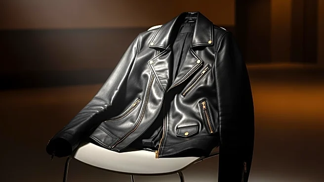 Wu-Tang Clan's Fashion Mogul Oliver 'Power' Grant Passes Away at 52