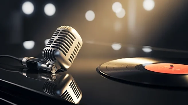 Hilary Duff Addresses Alleged 'Toxic' Mom Group Drama Amidst Album Release