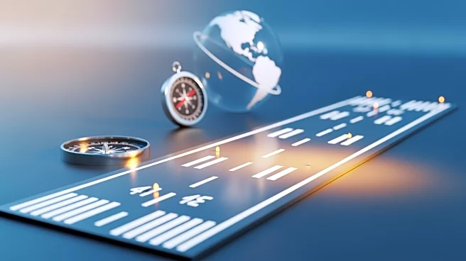 Routes Americas 2026 Awards Recognizes Excellence in Airport and Destination Marketing