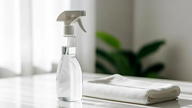 The Prime Cleaner Expands with New South Miami Location to Enhance Service Delivery