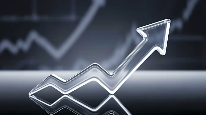 Delcath Systems Reports Increased Revenue and Growth in 2025 Financial Results