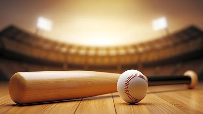 San Francisco Giants' 2026 ZiPS Projections Highlight Key Players