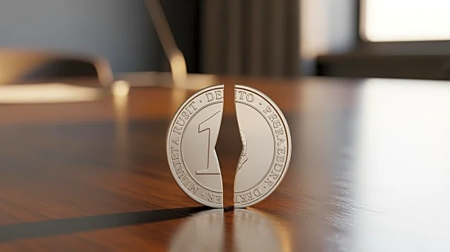 FirstSun Capital Bancorp and First Foundation Inc. Receive Regulatory Approval for Merger