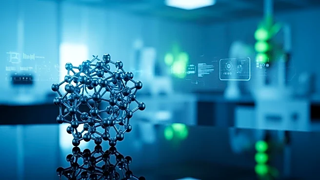 Astellas and Vir Biotechnology Announce $1.7B Prostate Cancer Collaboration