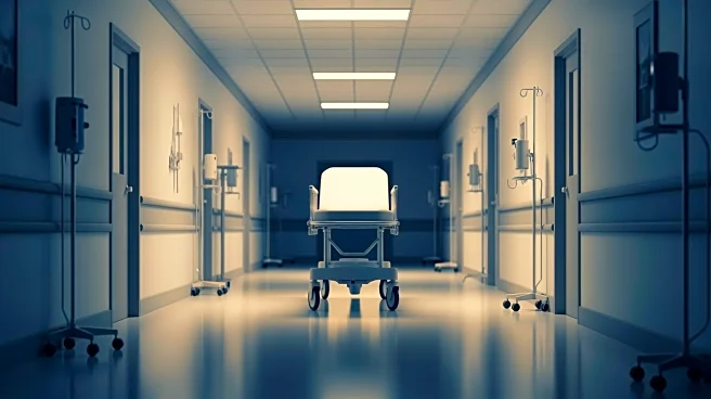 Scrubs Revival Series Returns on ABC, Offers Multiple Streaming Options