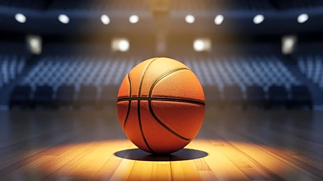 New Orleans Pelicans' Micah Peavy Returns from Injury for Upcoming Game