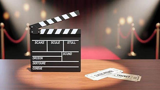 Hilary Duff Confirms Crashing Lindsay Lohan's 'Freaky Friday' Premiere Amid Teen Rivalry