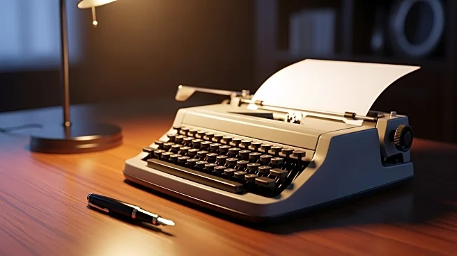 Javier Granados of Serviceplan Named Most-Awarded Copywriter in 2026 Rankings