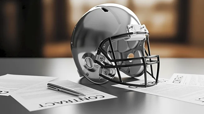 Dallas Cowboys' Brandon Aubrey Denies Seeking $10 Million Per Year Amid Contract Negotiations