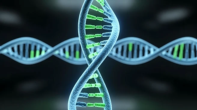 GeneDx Announces Participation in March 2026 Investor Conferences to Discuss Genomic Precision Medicine