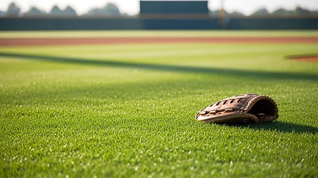 Guardians' Steven Kwan: Transition to Center Field in Spring Game