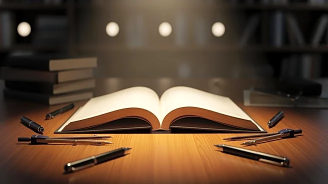 ComicsPRO 2026 Highlights Industry Resilience Amidst Challenges