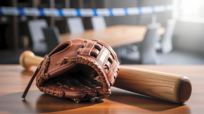 Chicago White Sox Explore Versatile Roles for Lenyn Sosa After Breakout Season