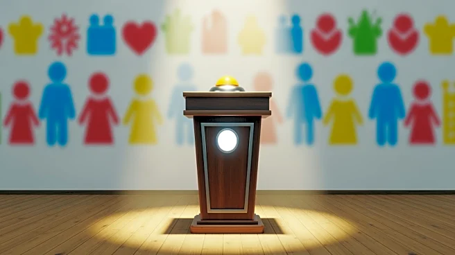 Nate Bargatze Hosts New Game Show 'The Greatest Average American' Celebrating Everyday People