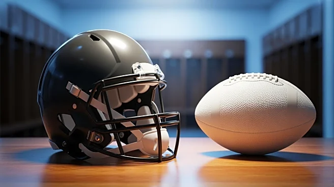 Atlanta Falcons to Release Pro Bowl WR KhaDarel Hodge Ahead of Free Agency