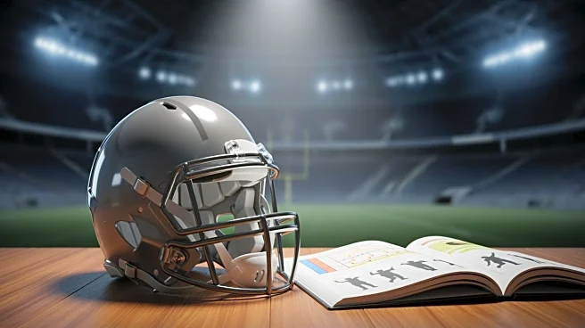 NFL.com Releases 2026 Draft Profiles for Georgia Players, Highlighting Potential Impact