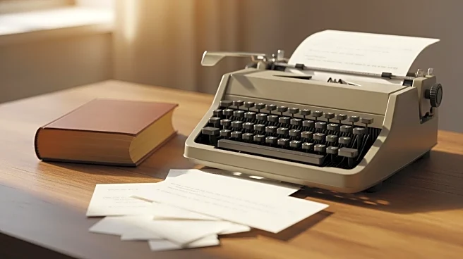 Daniel Radcliffe Reflects on Life After Harry Potter and Embracing Unique Roles