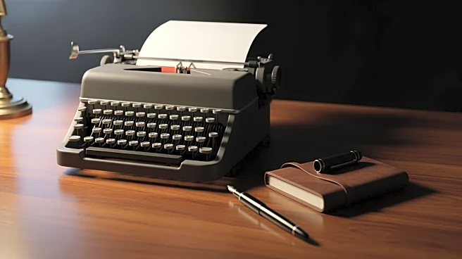 Crispin Glover Faces Lawsuit Alleging Battery and Fraud by Former Model