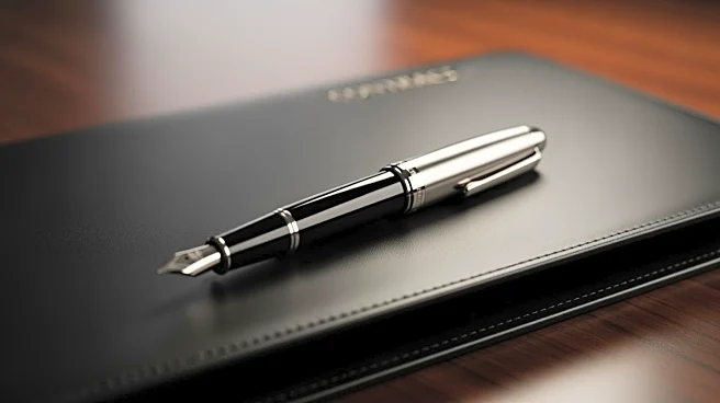 Brandon Aubrey Seeks $10 Million Contract Amidst Cowboys Negotiations