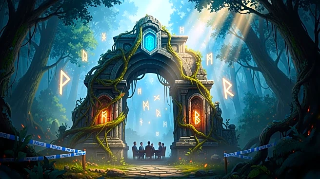 Monster Hunter Stories 3 Developers Reveal New Game Features and Locales