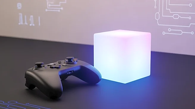 PlayStation 5 Offers Limited First-Person RPG Options for Gamers