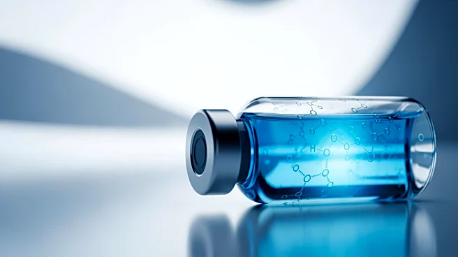 Zura Bio Prices $125 Million Public Offering to Advance Autoimmune Disease Treatments