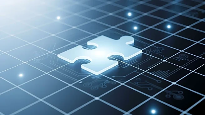 Nobel Recruitment Acquires ARRtist to Strengthen German Tech Community