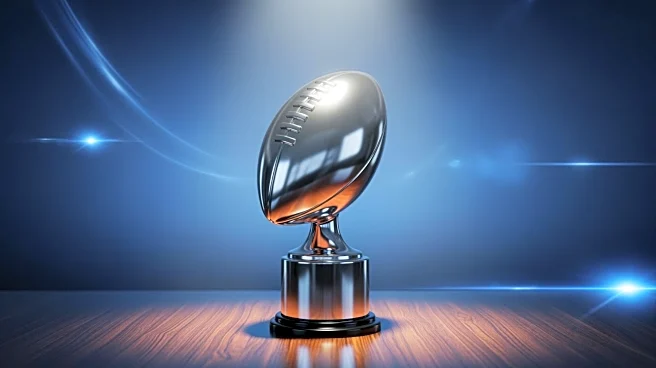 Real Madrid Advances in Champions League with Win Over Benfica