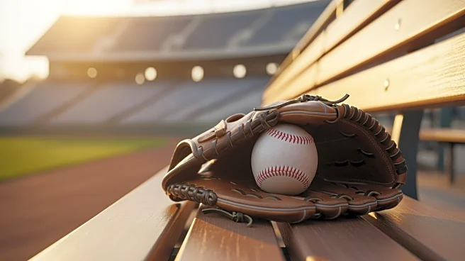 Pete Alonso Invites John Oliver's Family to Orioles Game Amid Team Switch