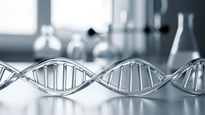 Biotech Companies in San Francisco Bay Area Ramp Up Hiring Efforts